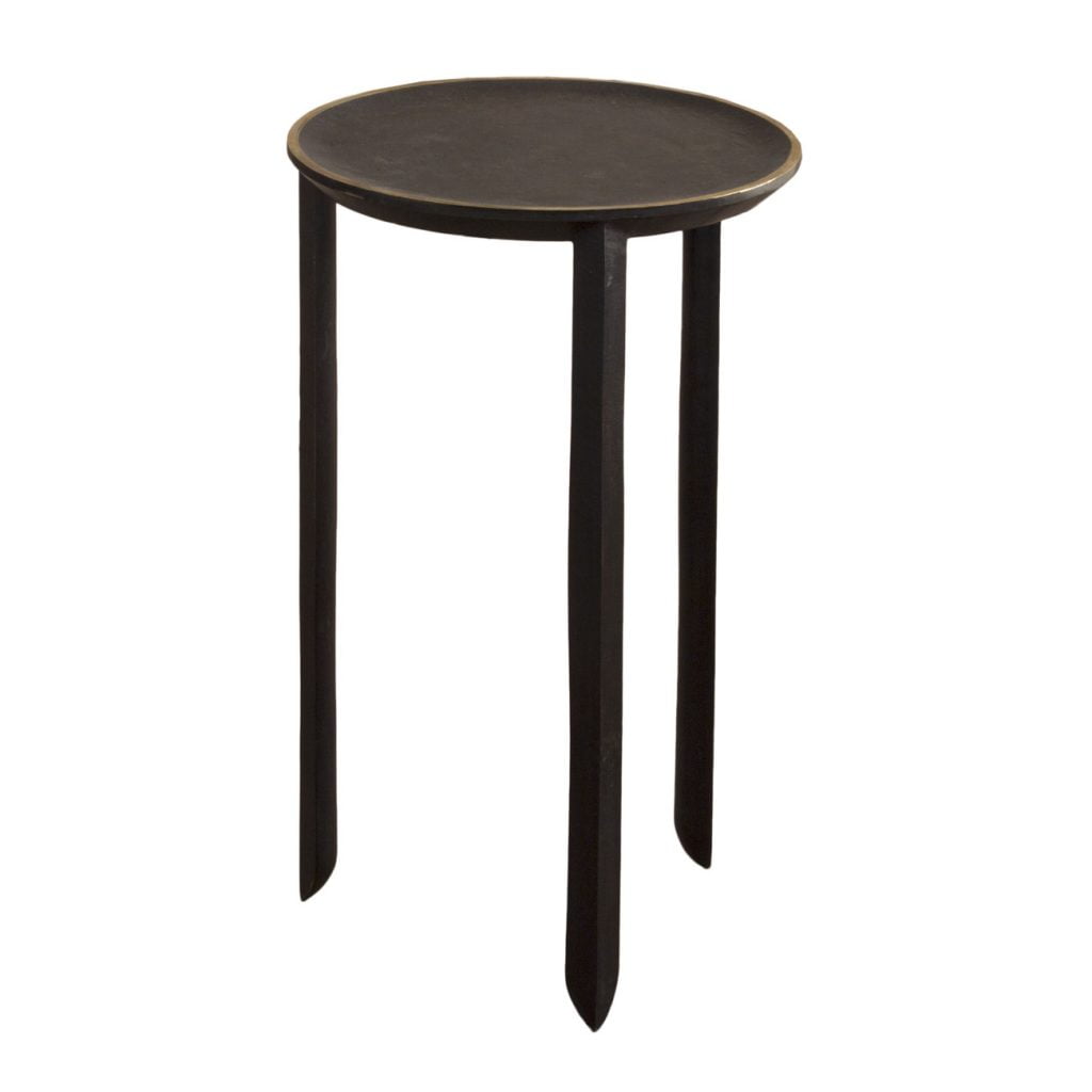 Batista Side Table | Passerini Selections | Passerini