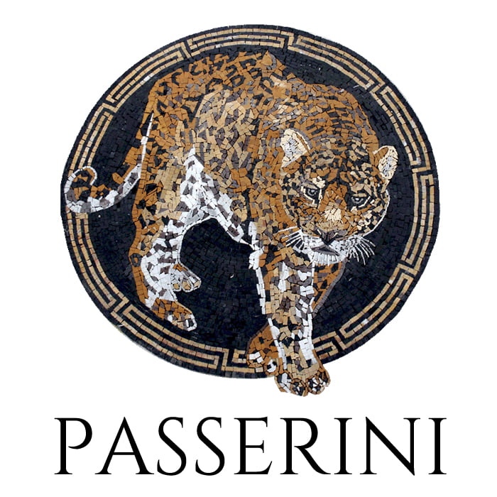 passerini.com