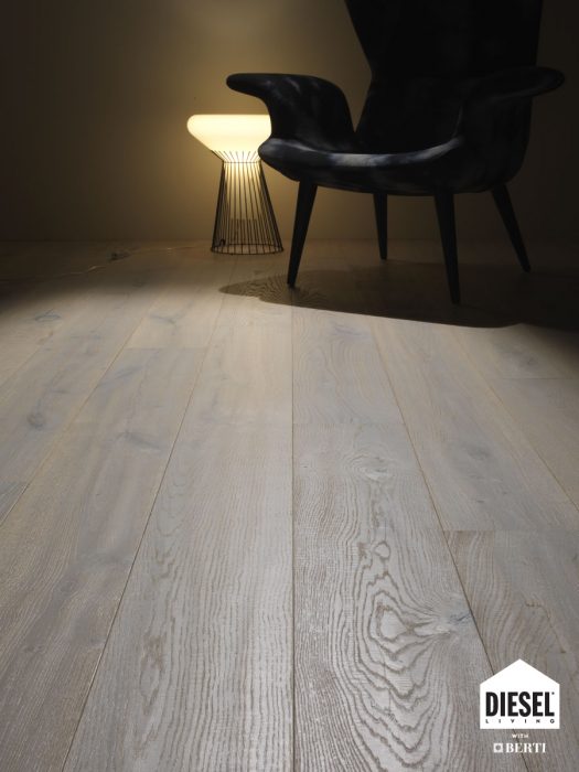 Berti Diesel Living Floors Usa Passerini
