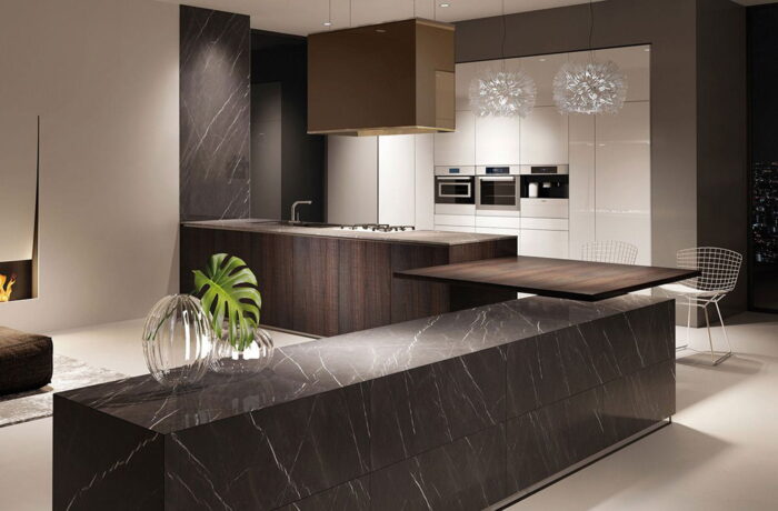 fendi kitchen cabinets