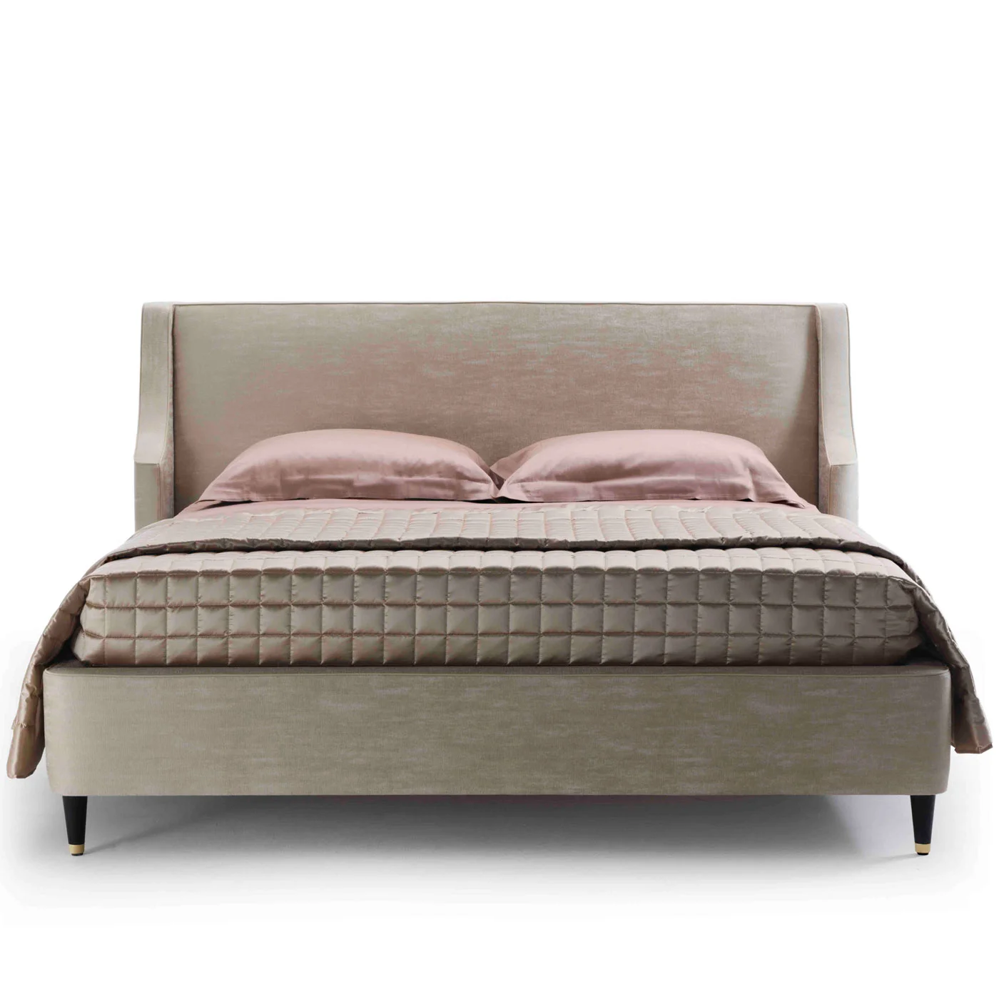 Kelly Bed