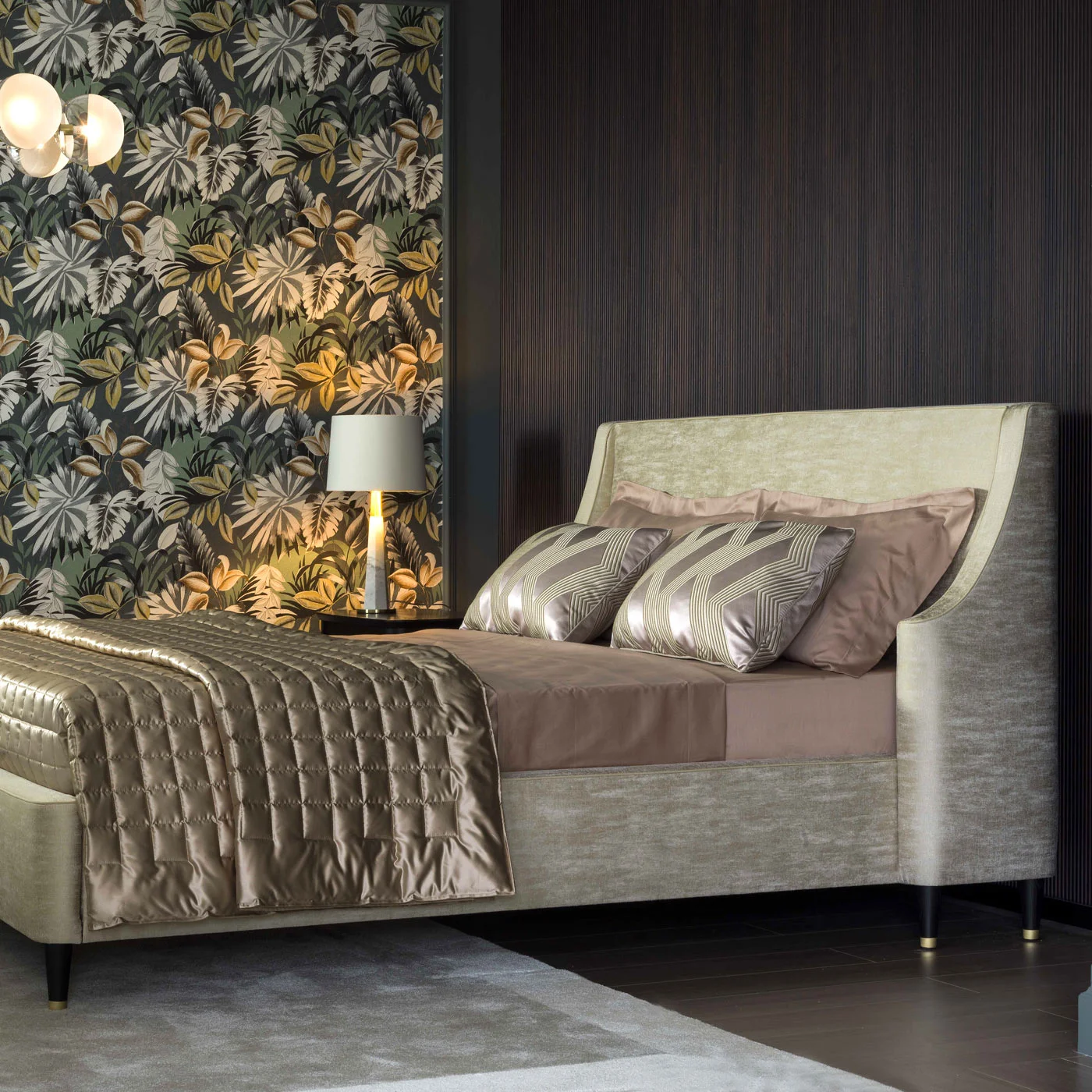 Kelly Bed - Image 8