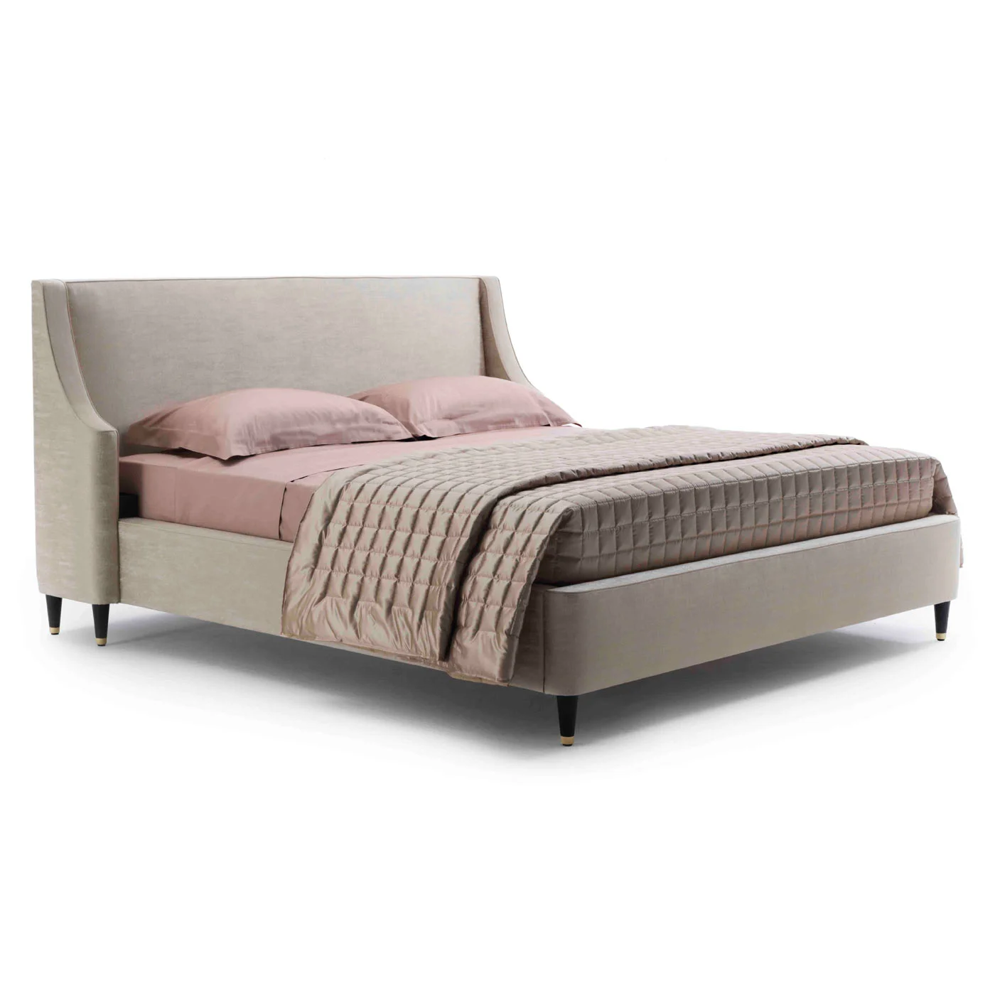 Kelly Bed - Image 3