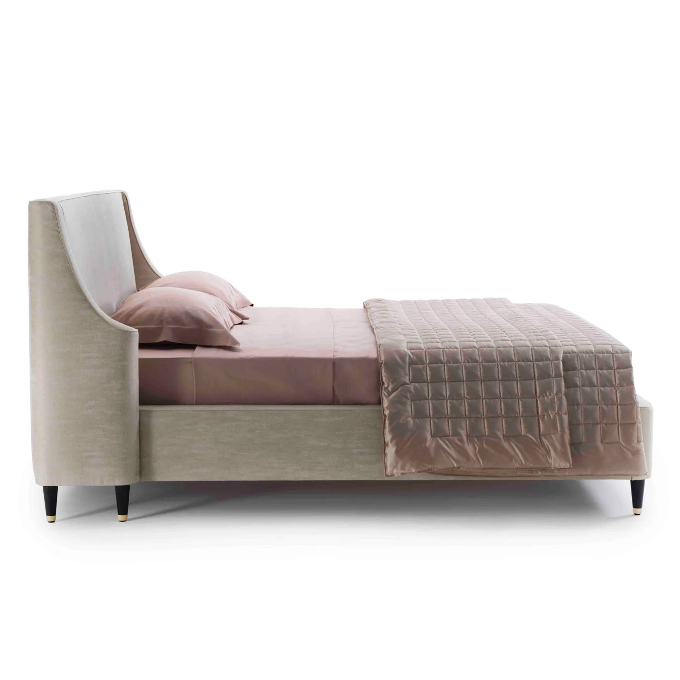 Kelly Bed - Image 4