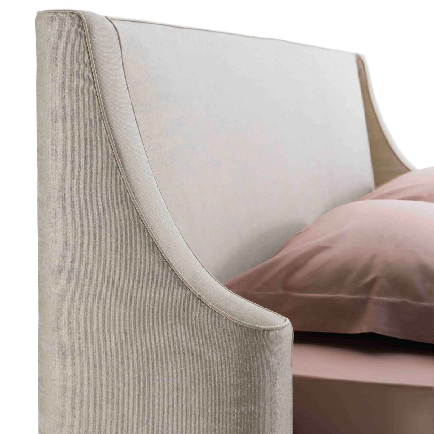 Kelly Bed - Image 5