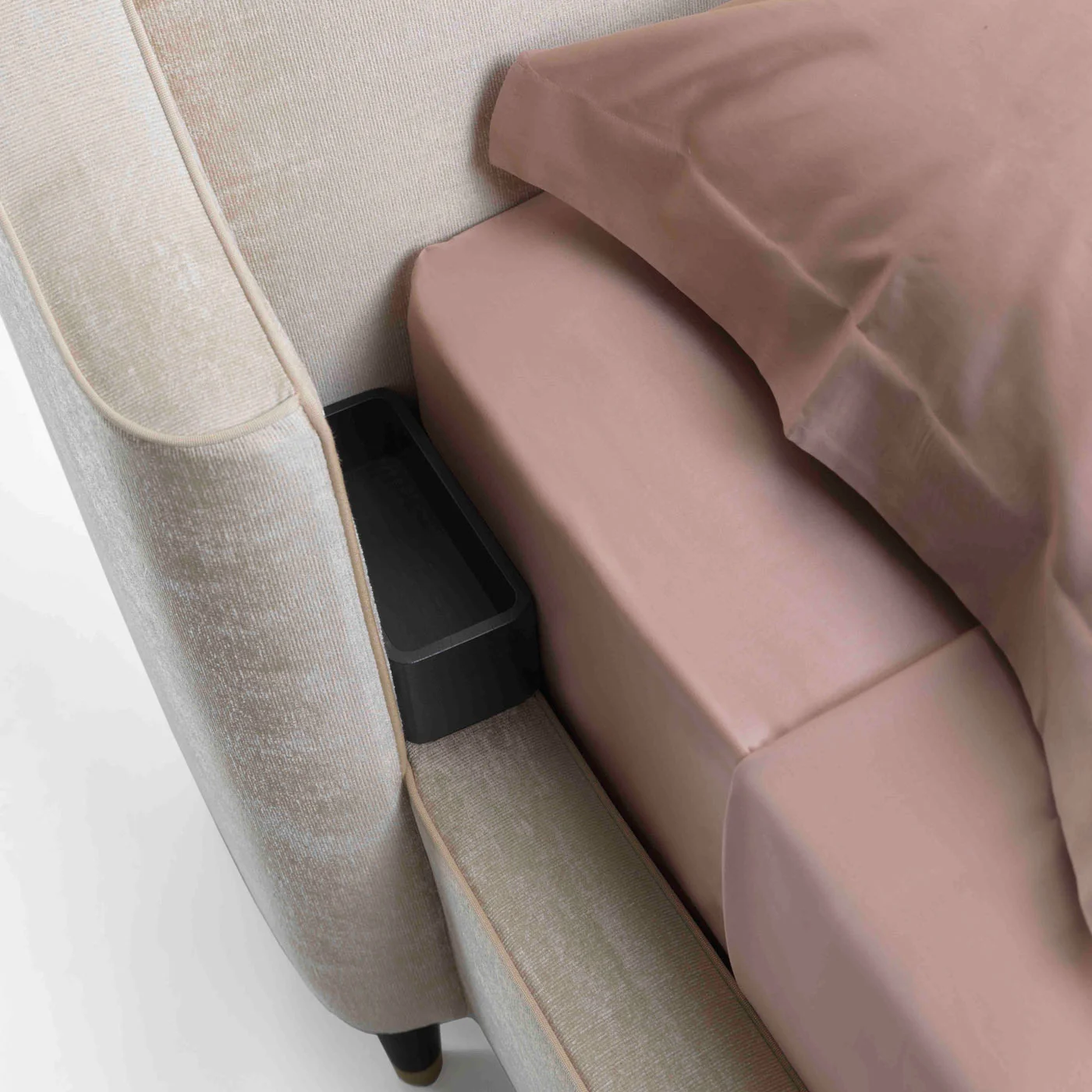 Kelly Bed - Image 6