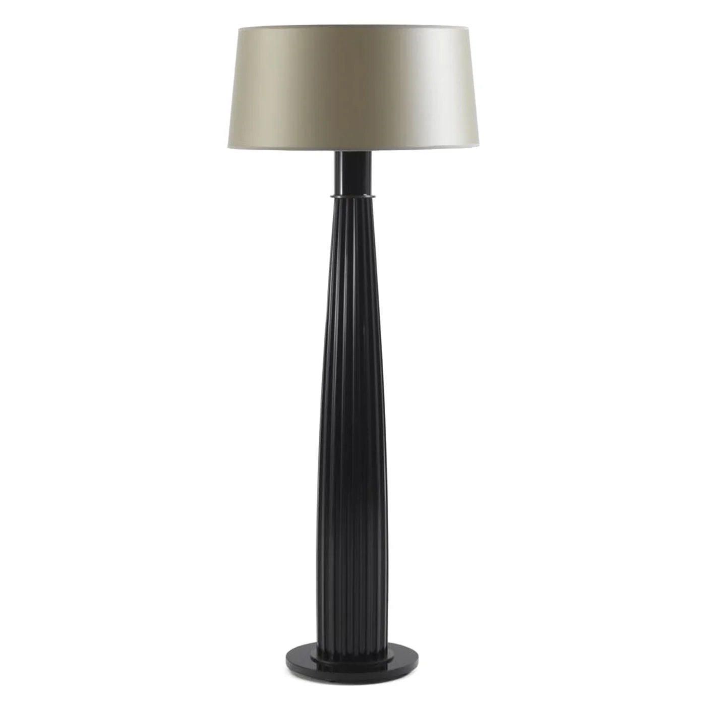 Orlando Floor Lamp