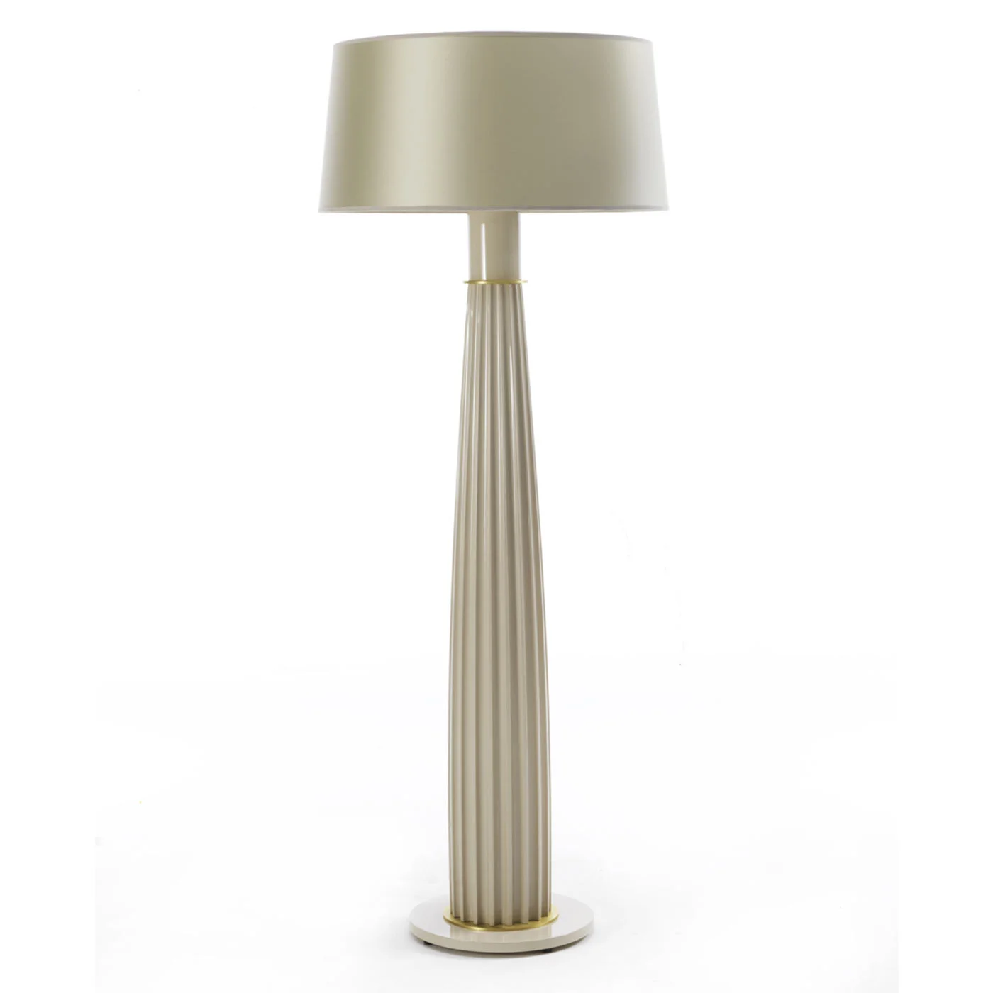 Orlando Floor Lamp - Image 2