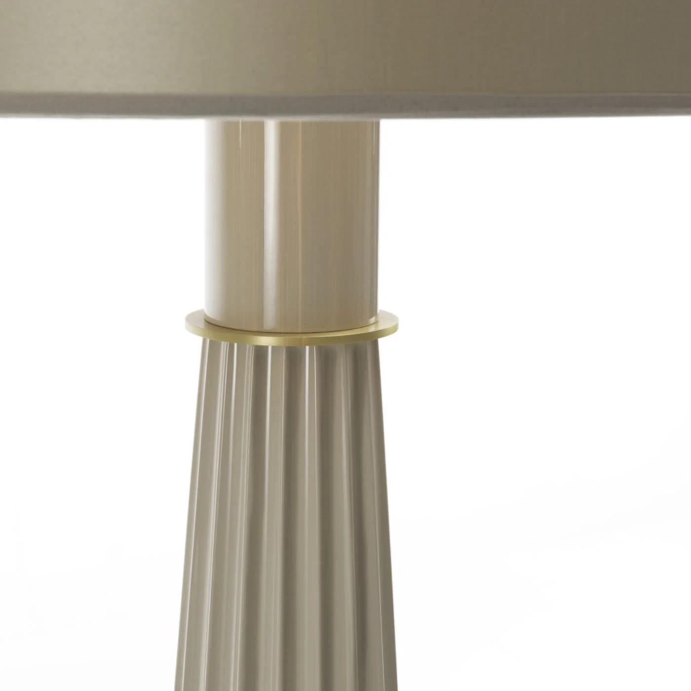 Orlando Floor Lamp - Image 3