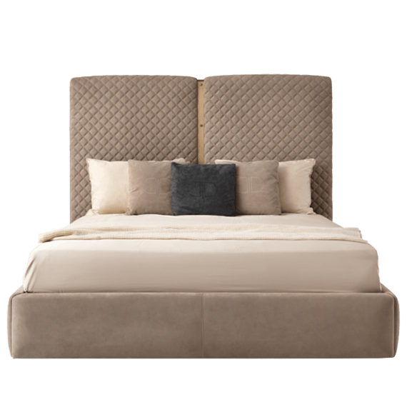 Luxury Beds And High-end Beds | Passerini Selections | Passerini