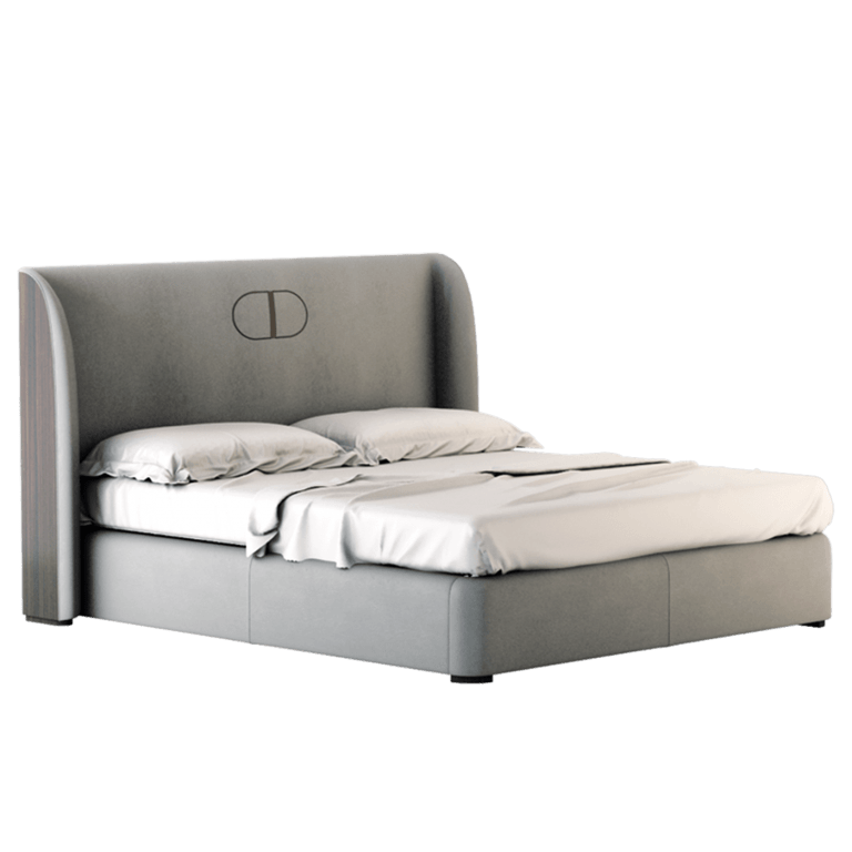 Master Let Bed | Passerini Selections | Passerini