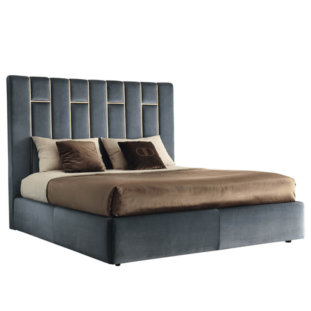 Luxury Beds and Highend Beds Passerini Selections Passerini