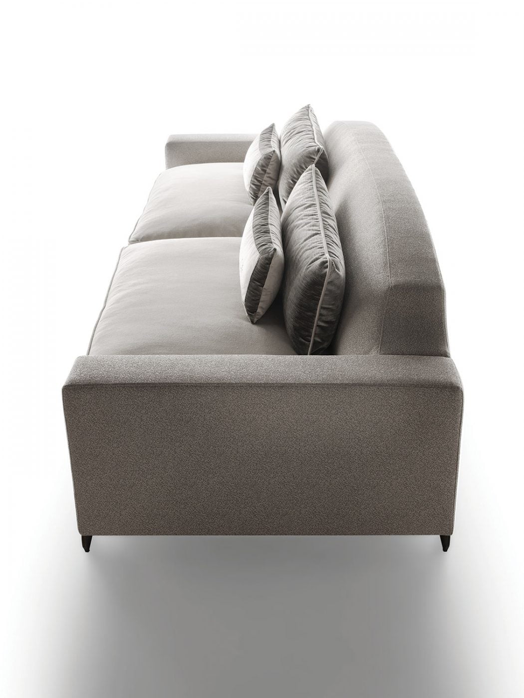 Boston Sofa | Passerini Selections | Passerini