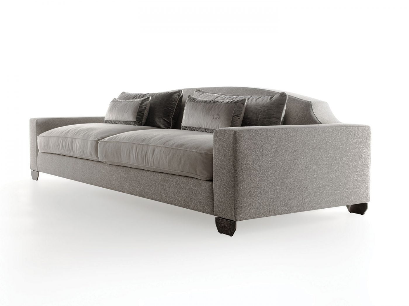 Boston Sofa Passerini Selections Passerini