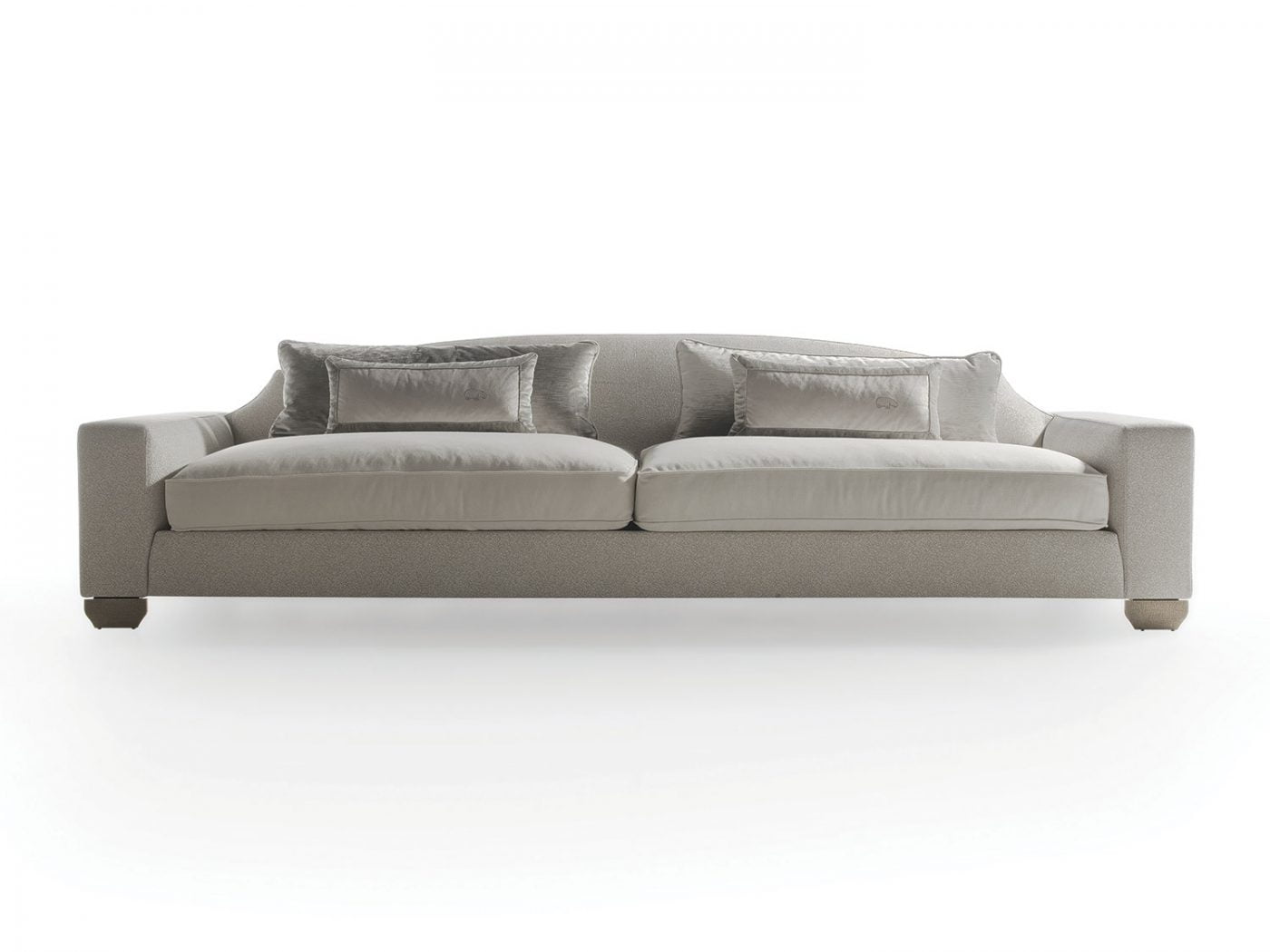 Boston Sofa Passerini Selections Passerini