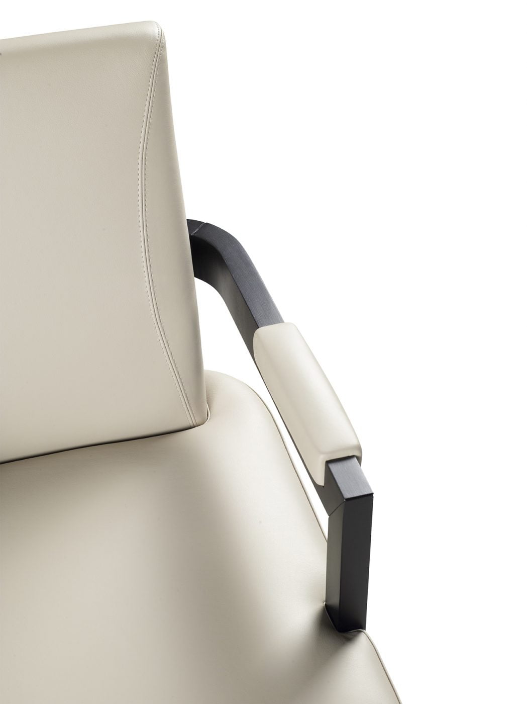 Bristol Armchair Passerini Selections Passerini