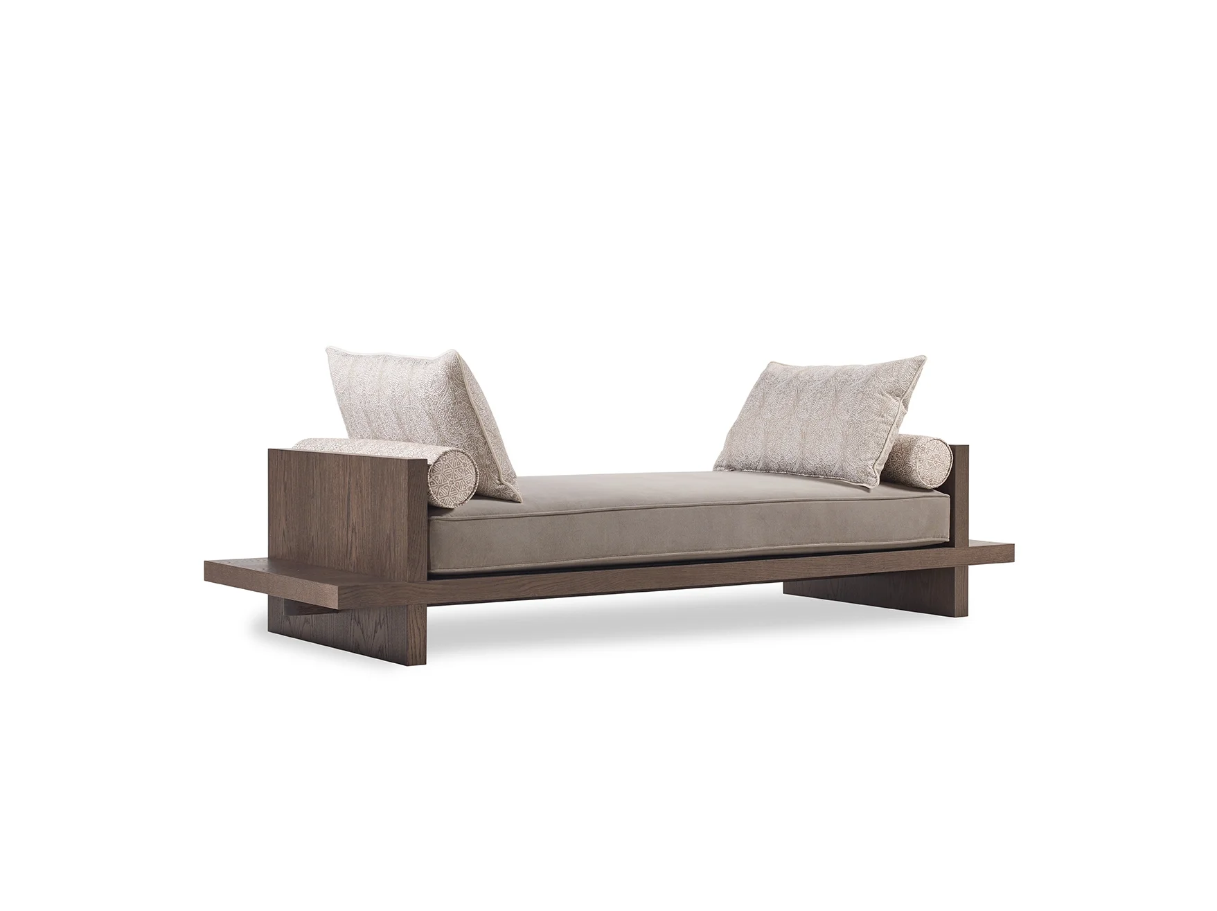 Dulcechina Bench - Image 2