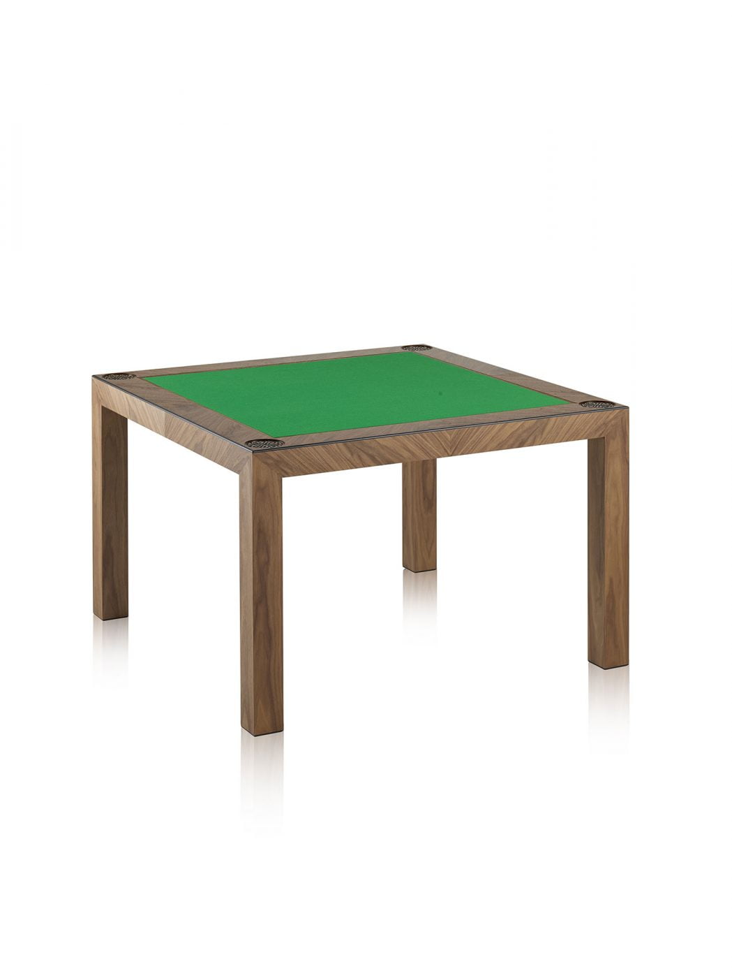 Las Vegas Gaming Table Passerini Selections Passerini