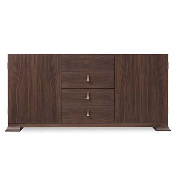 London Sideboard Passerini Selections Passerini