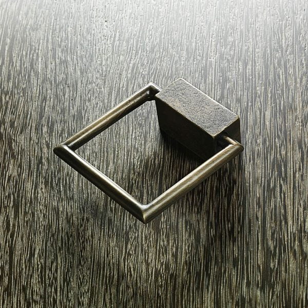 Kei Handle Passerini Selections Passerini