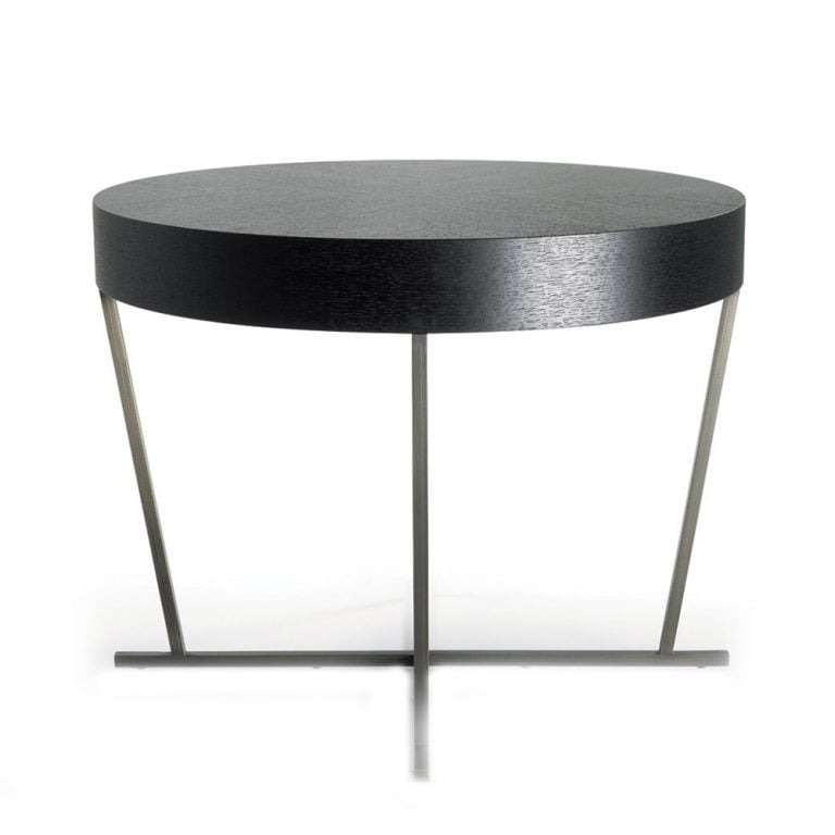 Slang Basso Side Table Passerini Selections Passerini