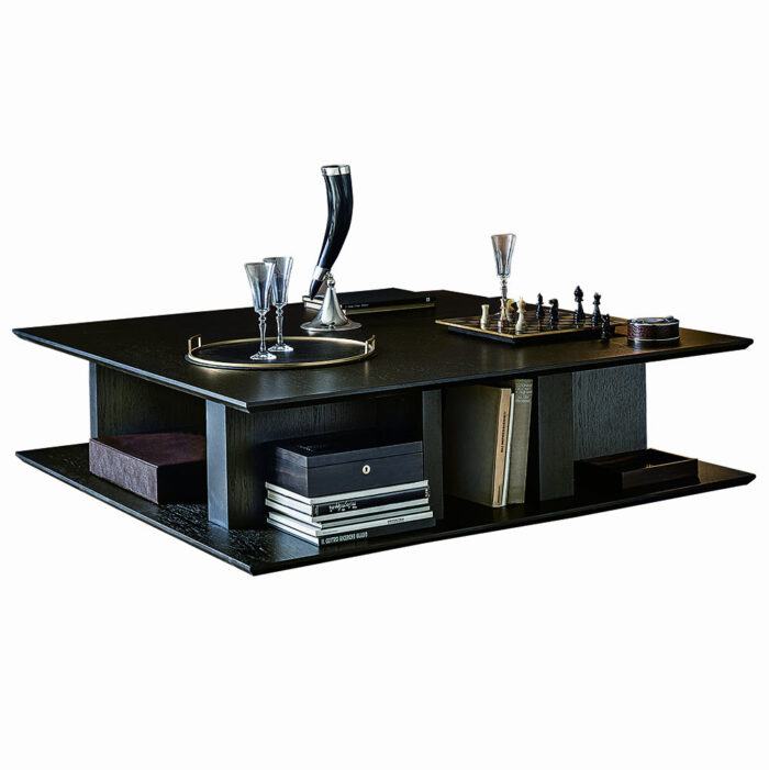 Luxury Coffee Tables | Passerini Selections | Passerini