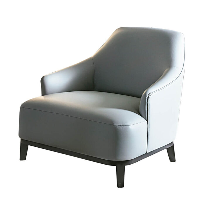 Arne Armchair