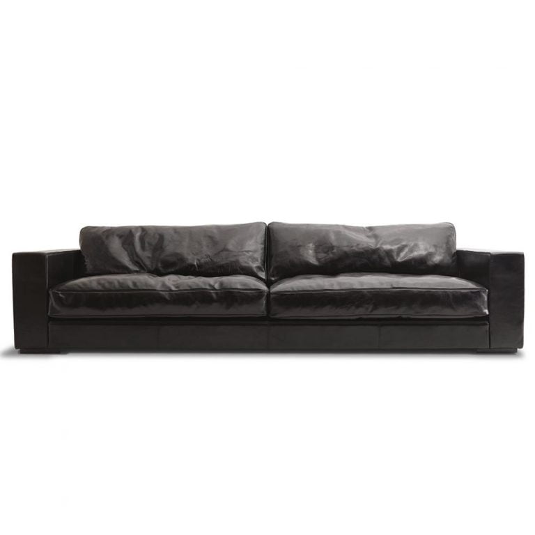 Billy Sofa | Passerini Selections | Passerini