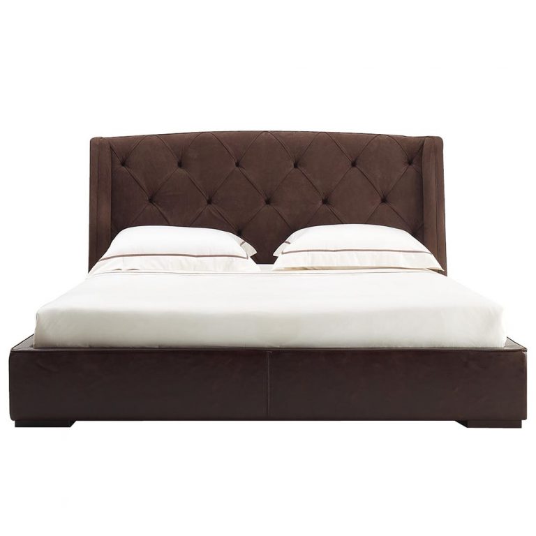 Luxury Beds and Highend Beds Passerini Selections Passerini
