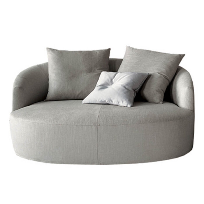 Francesca Loveseat Sofa