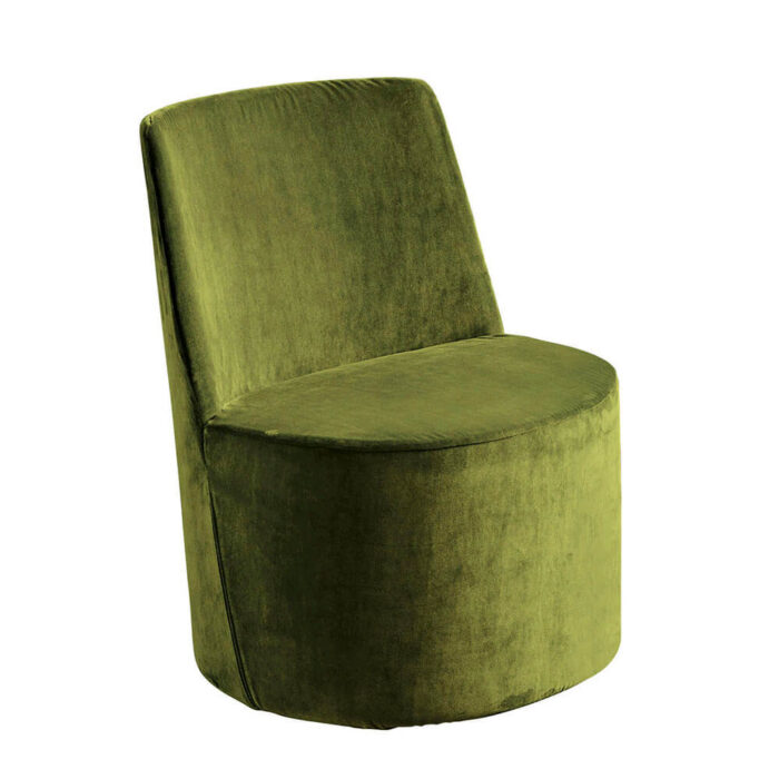 Lea Armchair