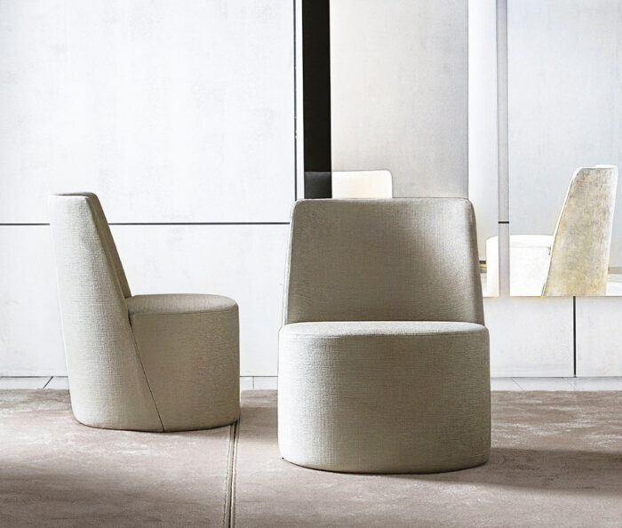 Lea Armchair