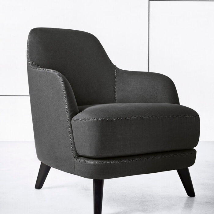 Liz Armchair