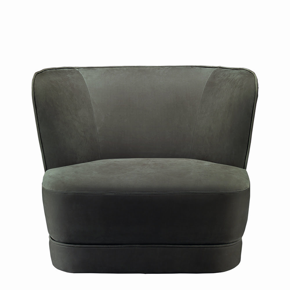 Royale Armchair 