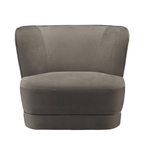 Royale Armchair