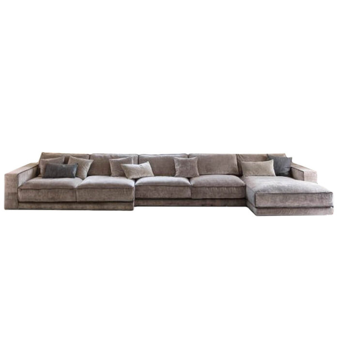 Suite Sectional Sofa