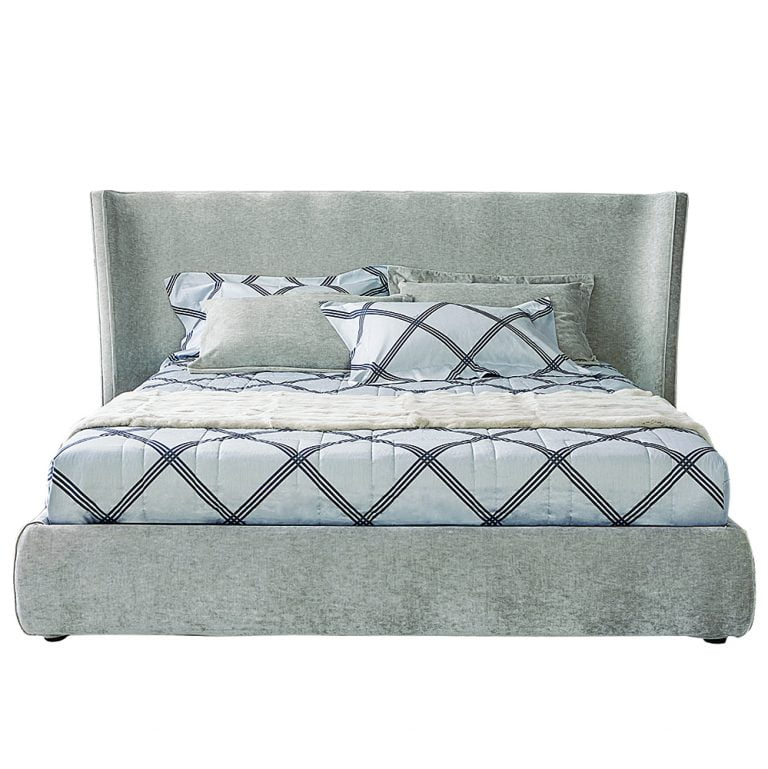 Luxury Beds and Highend Beds Passerini Selections Passerini