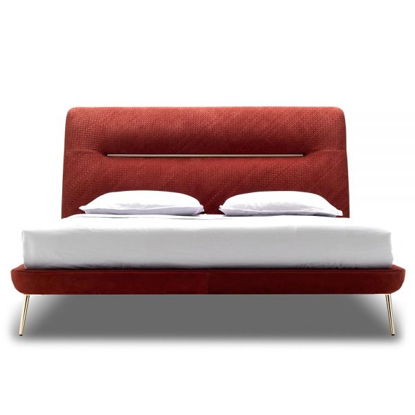 Luxury Beds And High End Beds Passerini Luxury Beds And High End Beds Passerini
