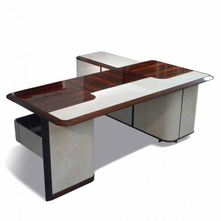 Luxury Desks and Highend Desks Passerini Selections Passerini