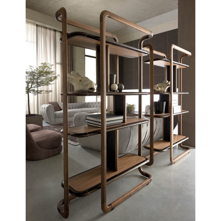 Doom Bookshelf Passerini Selections Passerini