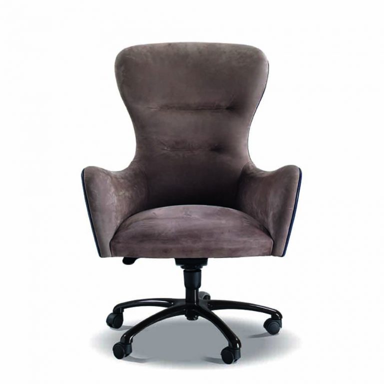 Luxury Office Chairs | Passerini