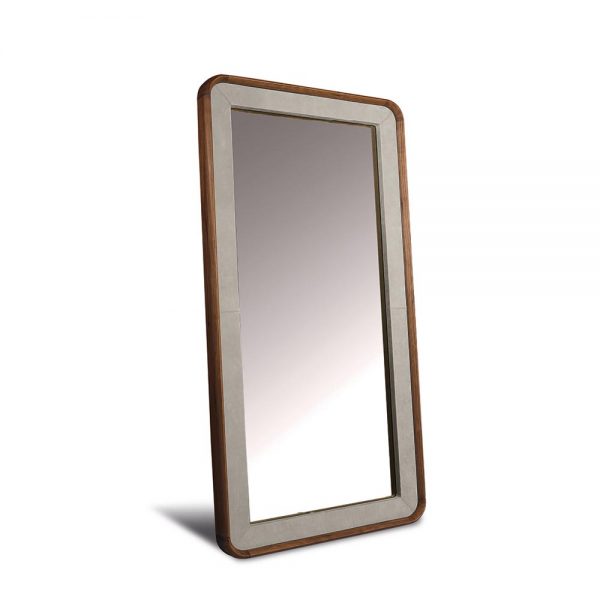 Infinity Mirror Passerini Selections Passerini