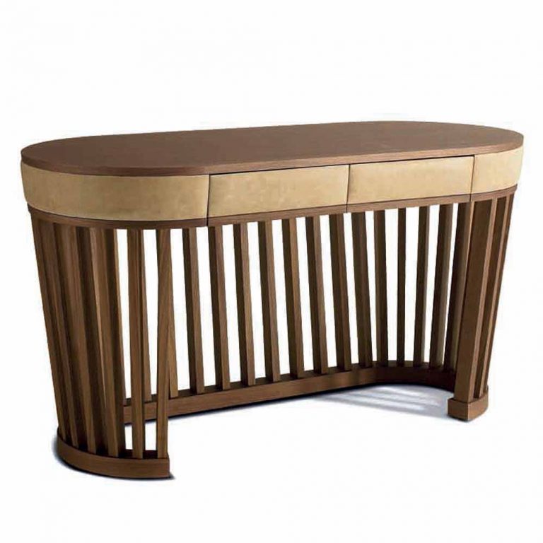 Memphis Desk Passerini Selections Passerini