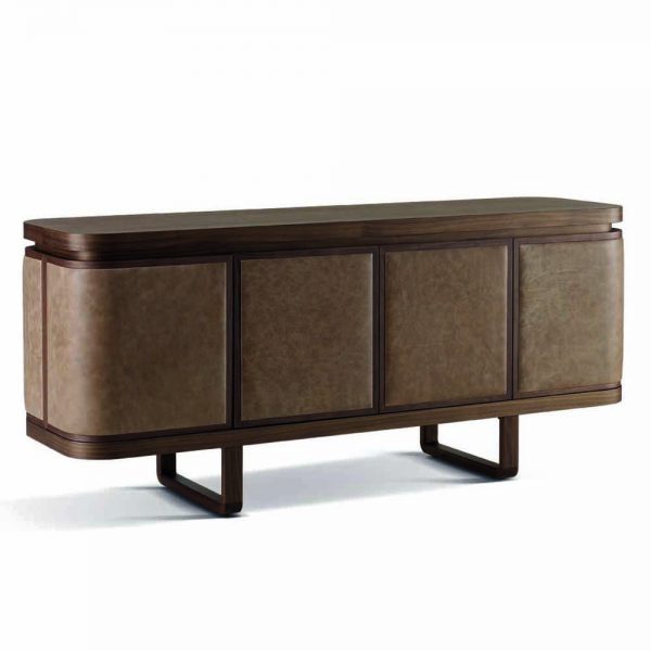 World Sideboard Passerini Selections Passerini