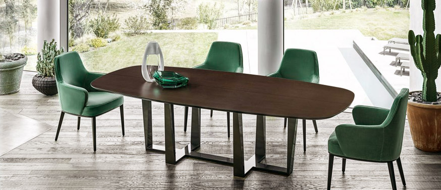 Luxury Dining Tables Online