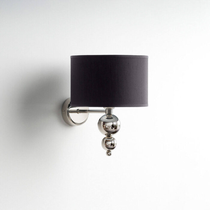 Andromeda Sconce