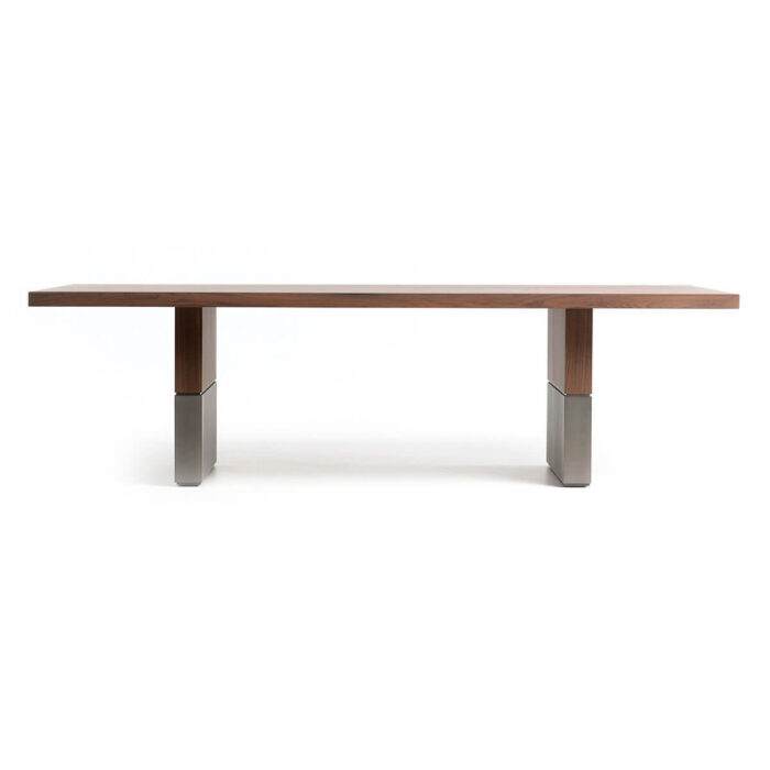 Bart Dining Table