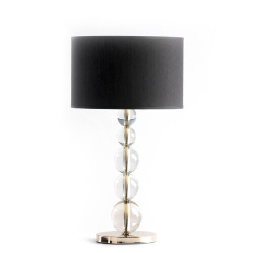 Cigno Table Lamp