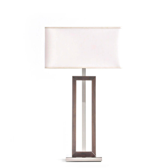 Claire Canaletto Table Lamp
