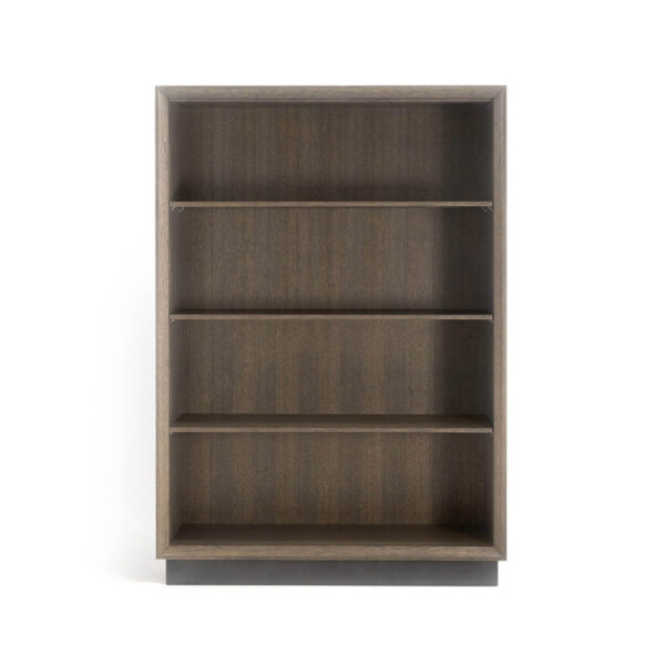 Luxury Bookcases Passerini